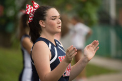 Victoria-v-Eagles-Game-1-236