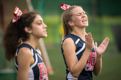 Victoria-v-Eagles-Game-1-238