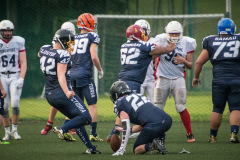 Victoria-v-Eagles-Game-1-239