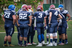 Victoria-v-Eagles-Game-1-24