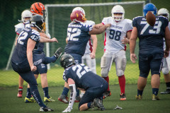 Victoria-v-Eagles-Game-1-240