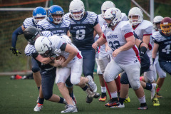 Victoria-v-Eagles-Game-1-242