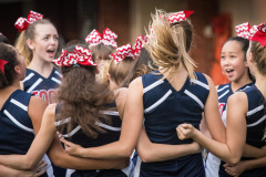 Victoria-v-Eagles-Game-1-246