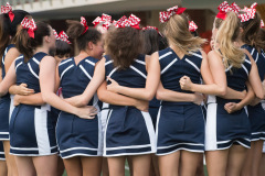 Victoria-v-Eagles-Game-1-248