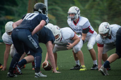 Victoria-v-Eagles-Game-1-251