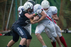 Victoria-v-Eagles-Game-1-252