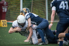 Victoria-v-Eagles-Game-1-253