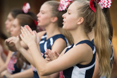 Victoria-v-Eagles-Game-1-256