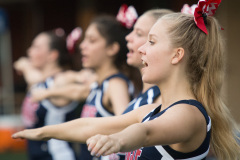 Victoria-v-Eagles-Game-1-257