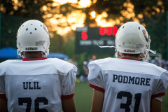 Victoria-v-Eagles-Game-1-258