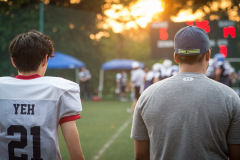 Victoria-v-Eagles-Game-1-261