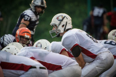 Victoria-v-Eagles-Game-1-264