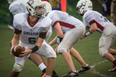 Victoria-v-Eagles-Game-1-265