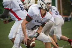 Victoria-v-Eagles-Game-1-266