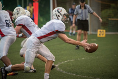 Victoria-v-Eagles-Game-1-267