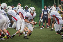 Victoria-v-Eagles-Game-1-268