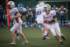 Victoria-v-Eagles-Game-1-273