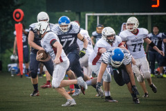 Victoria-v-Eagles-Game-1-276