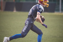 Victoria-v-Eagles-Game-1-279