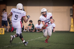 Victoria-v-Eagles-Game-1-287