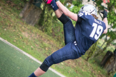 Victoria-v-Eagles-Game-1-29