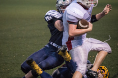 Victoria-v-Eagles-Game-1-293