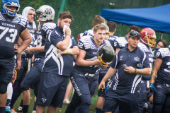 Victoria-v-Eagles-Game-1-3