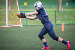 Victoria-v-Eagles-Game-1-30