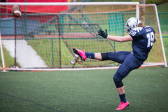 Victoria-v-Eagles-Game-1-33