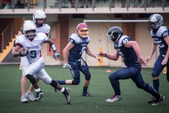 Victoria-v-Eagles-Game-1-34