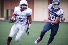 Victoria-v-Eagles-Game-1-37