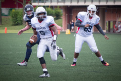 Victoria-v-Eagles-Game-1-39