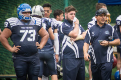 Victoria-v-Eagles-Game-1-4