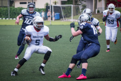 Victoria-v-Eagles-Game-1-45