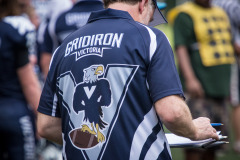 Victoria-v-Eagles-Game-1-49