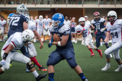 Victoria-v-Eagles-Game-1-51