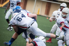 Victoria-v-Eagles-Game-1-53