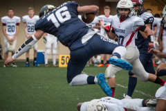 Victoria-v-Eagles-Game-1-56