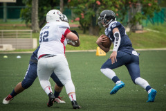 Victoria-v-Eagles-Game-1-58