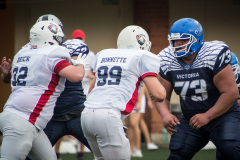 Victoria-v-Eagles-Game-1-59