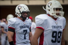 Victoria-v-Eagles-Game-1-6