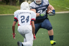 Victoria-v-Eagles-Game-1-61