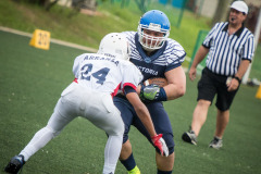 Victoria-v-Eagles-Game-1-62