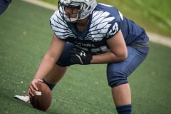 Victoria-v-Eagles-Game-1-66