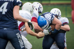 Victoria-v-Eagles-Game-1-70