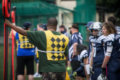 Victoria-v-Eagles-Game-1-71