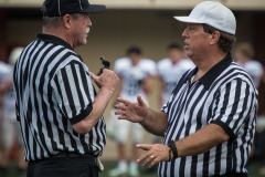 Victoria-v-Eagles-Game-1-75