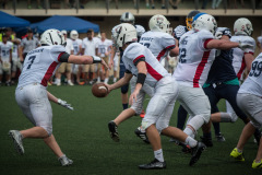 Victoria-v-Eagles-Game-1-77