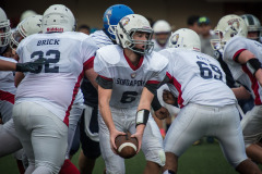 Victoria-v-Eagles-Game-1-78