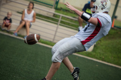 Victoria-v-Eagles-Game-1-80